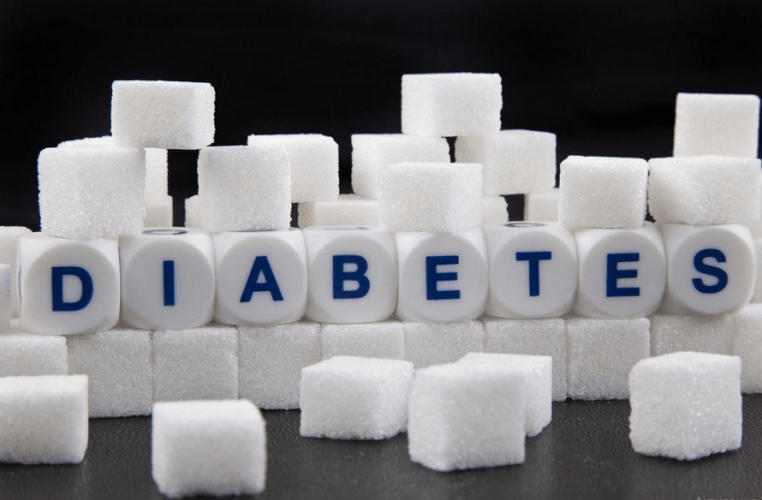 diabeet