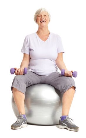 Füüsiline aktiivsus, mis aitab alandada vere glükoosisisaldust