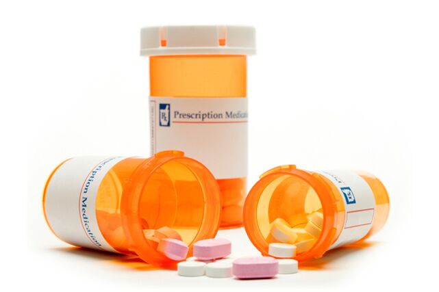 Sulfonüüluurea derivaadid II tüüpi suhkurtõve korral